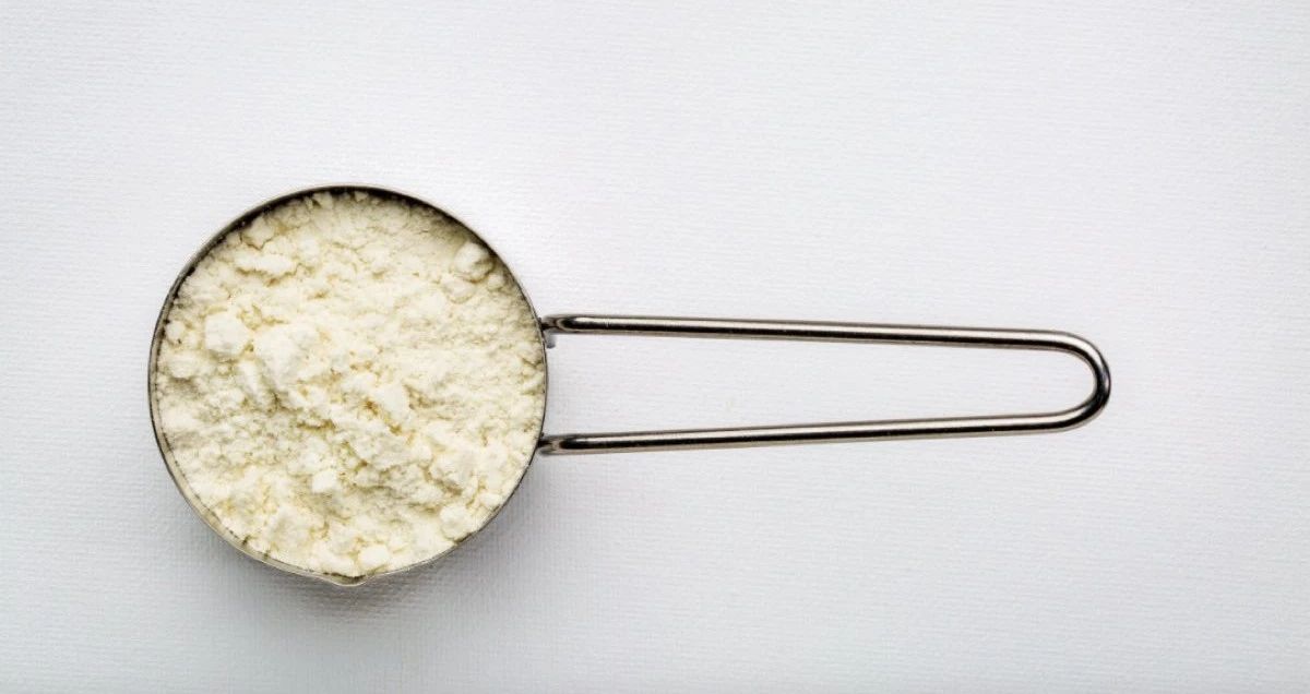 健身如何避免蛋白屁,健身蛋白屁怎么解决