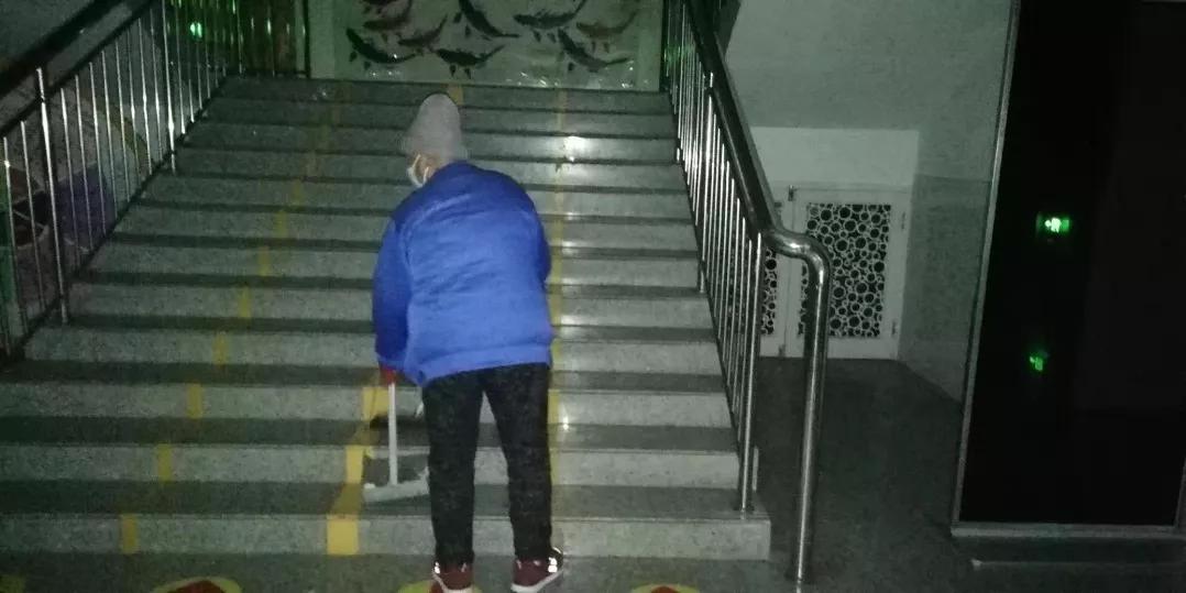 潍坊市潍州外国语圣基分校,潍坊外国语圣基