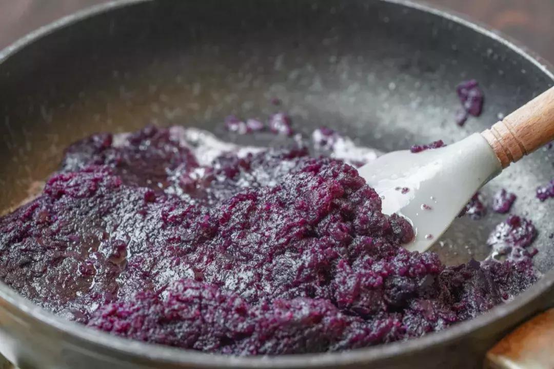 怎样可以做好吃的粽子,粽子煮出来太软不好吃