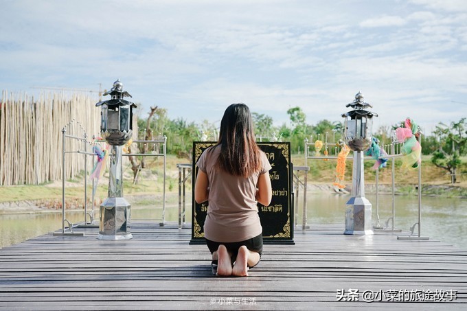 芭提雅暹罗湾有什么玩的,泰国芭提雅传奇暹罗主题乐园门票