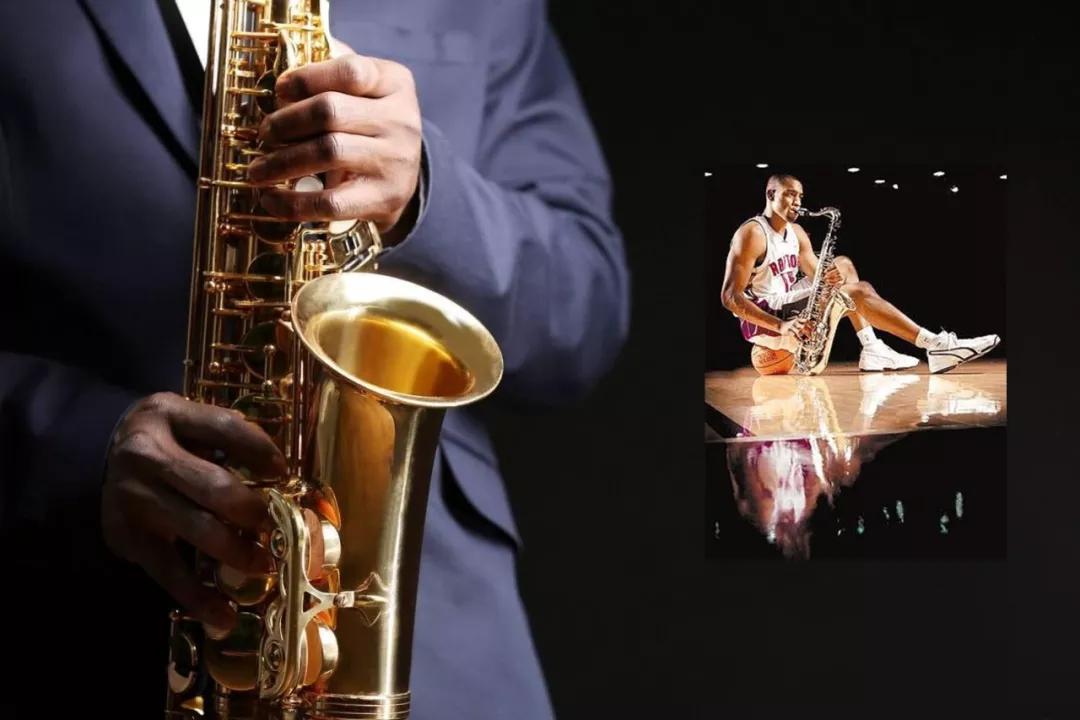 nba2kol文斯卡特98版扣篮动作,文斯卡特大风车扣篮背后角度