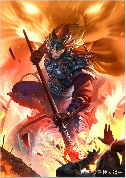 三国上将级别一览表,三国杀的13神将分别是哪13位