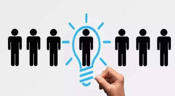 托育园加盟骗局套路深吗,托育市场费用高昂的痛点分析