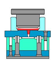 金属注射成型工艺详解,金属成型工艺优劣势对比