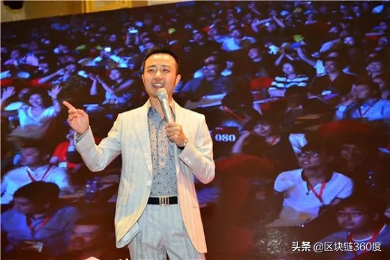 俞凌雄传销之父事件后续,俞凌雄传销案