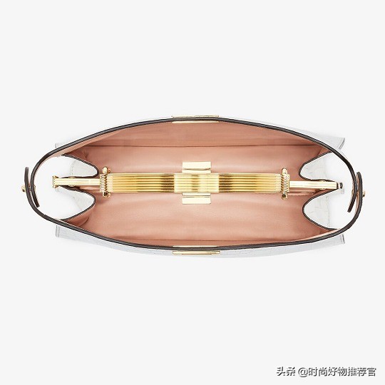 fendi新款包touch,fendi包明星限量款