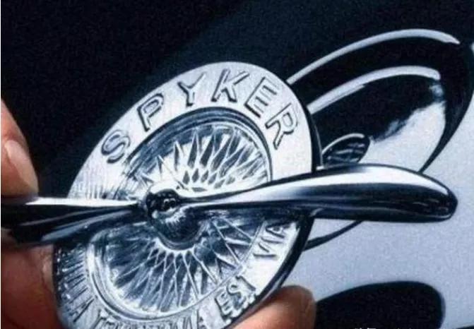 最新全球十大经典车标,全球十大最顶级车标