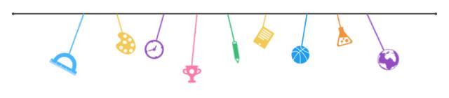 能够启迪心灵的高年级的绘本推荐,启发想象力三岁绘本推荐