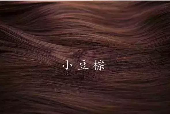 戚薇颜值巅峰到底有多高,戚薇现在为什么那么显老