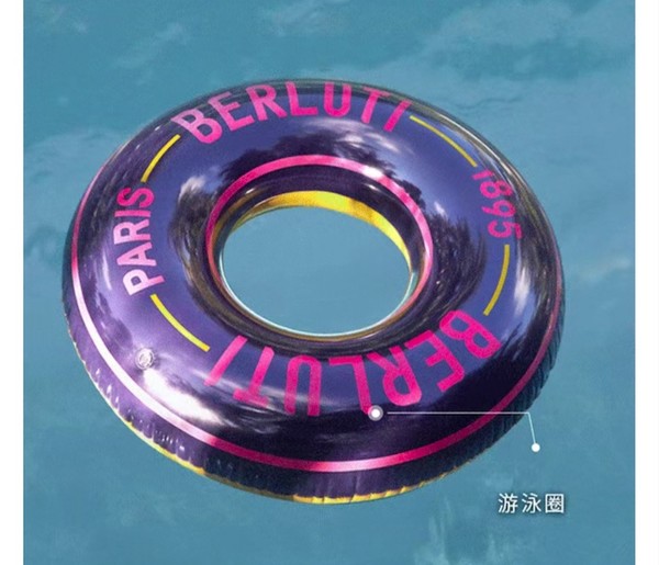 华丽志品牌女鞋,华丽志数据