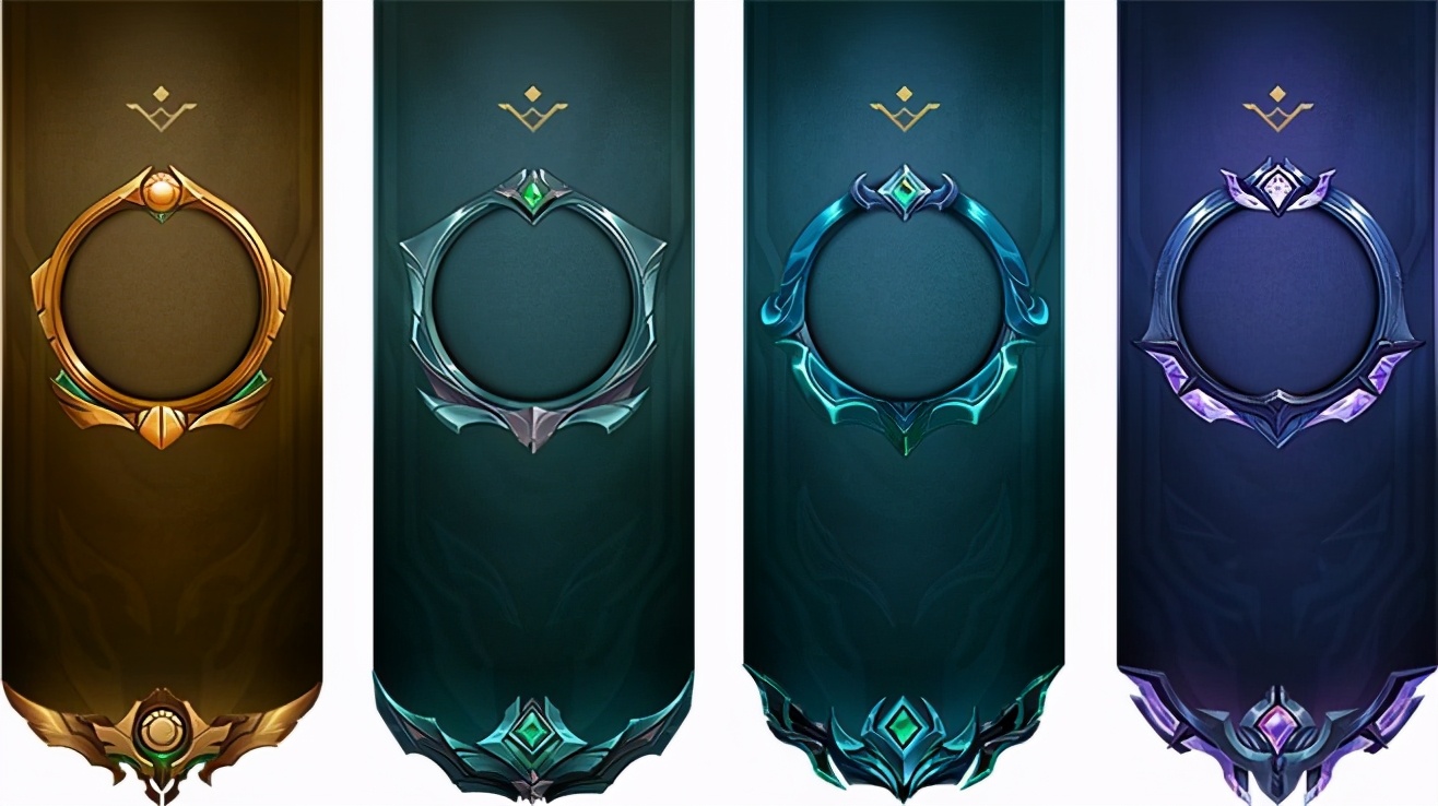 英雄联盟手游本赛季排位结束时间,英雄联盟手游新英雄上线顺序表