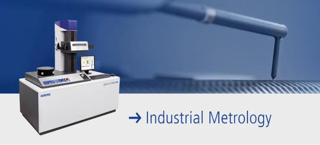 测量主要是做什么的,测量是技术管理还是质量管理