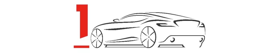 v2x发展到什么阶段了,v2和v2x实测