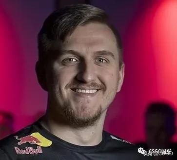 CSGO弹幕文化2：各种表哥、各种院长、各种男孩