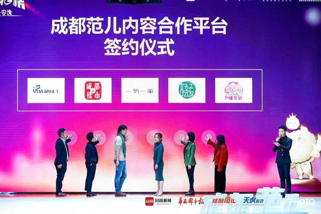 女性创业成功的代表人物,创业白手起家成功女性代表人物
