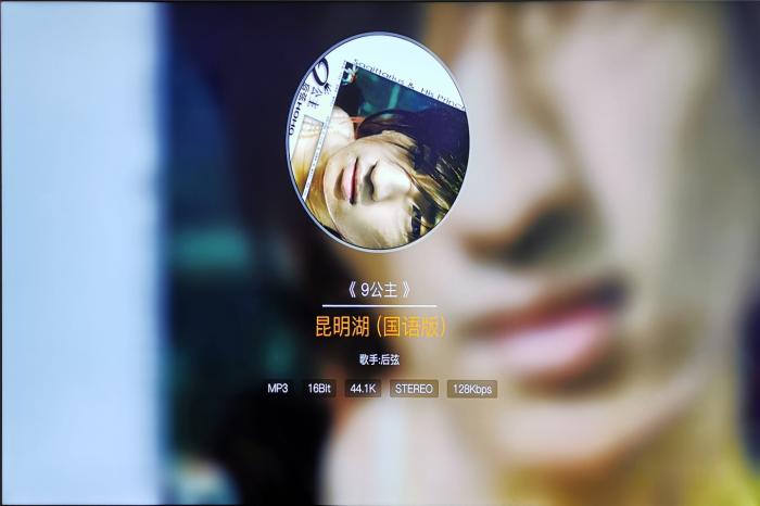 芝杜z1000pro和亿格瑞a10二代,亿格瑞a15二代高清网络硬盘播放机