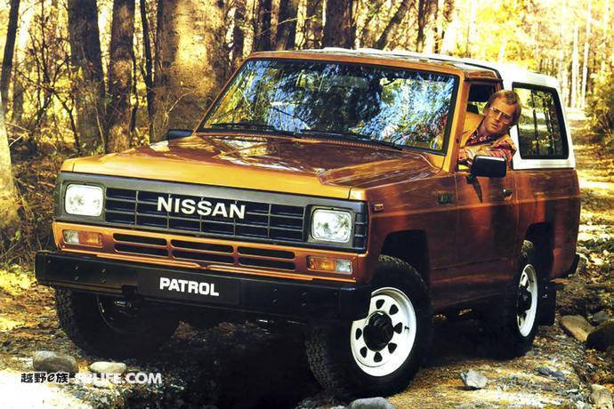 小途乐,小途乐柴油版