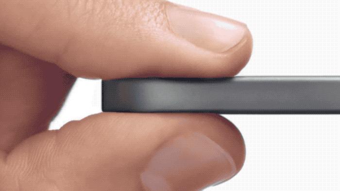 苹果官方ipadmini6消息,苹果ipadmini6最新官方信息