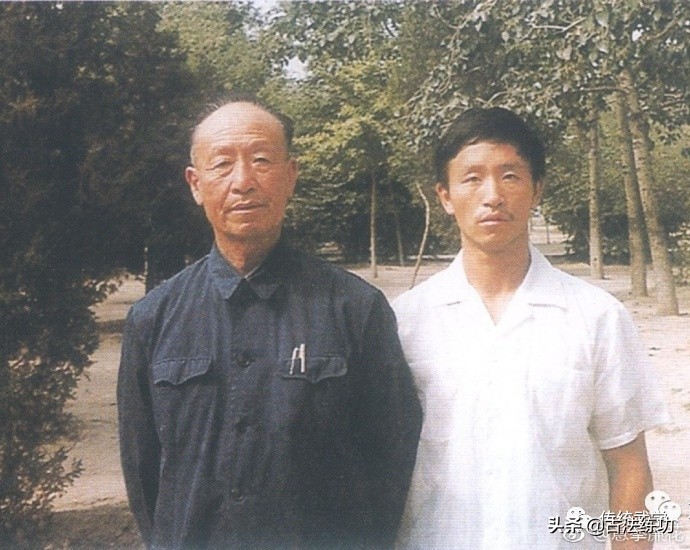 为什么要站桩怎样站桩最好呢,空腹站桩好还是吃了饭站桩好