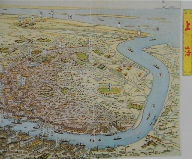 日本现在还敢侵略中国吗,日本侵略中国的视频