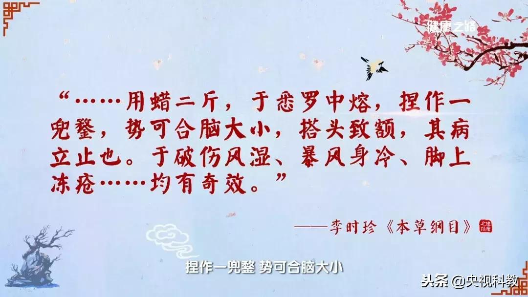 肩颈不适避免哪些动作,教你一招缓解肩颈不舒服