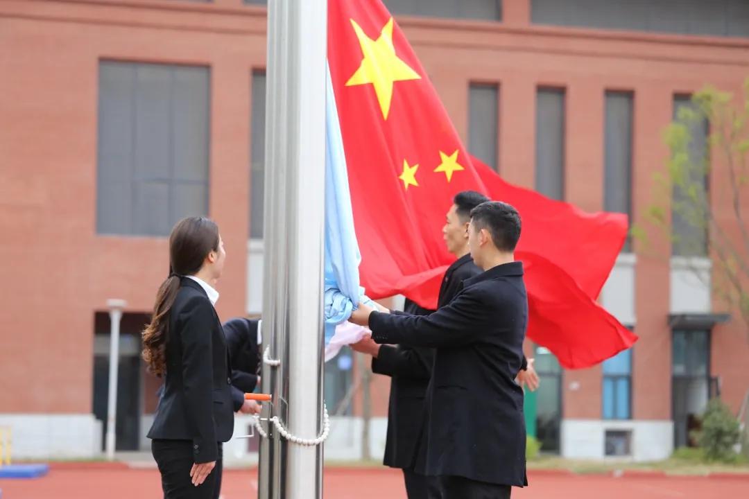 天府新区2024年小学春季开学,天府新区华阳小学2018毕业典礼