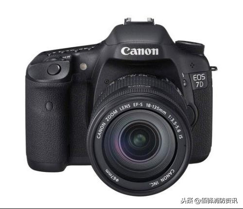 佳能eos7d出片效果,佳能eos7d原始价格