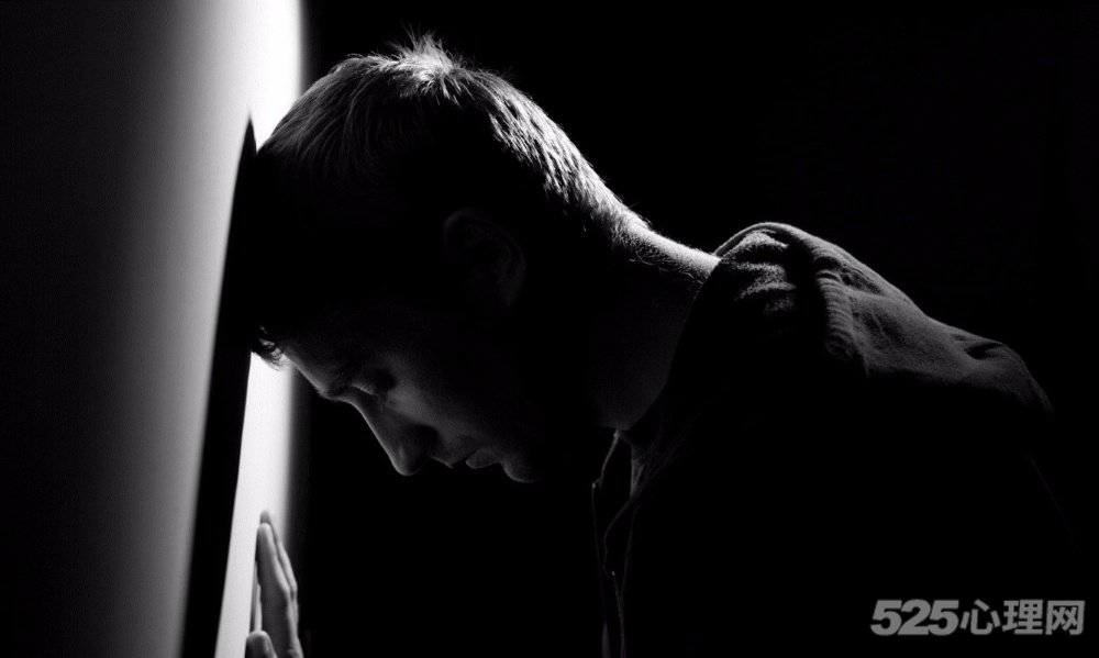 抑郁症患者如何自救,抑郁症自救健身器材