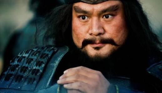 中国历史上死得最惨十大功臣,中国历史上死得最惨的大将