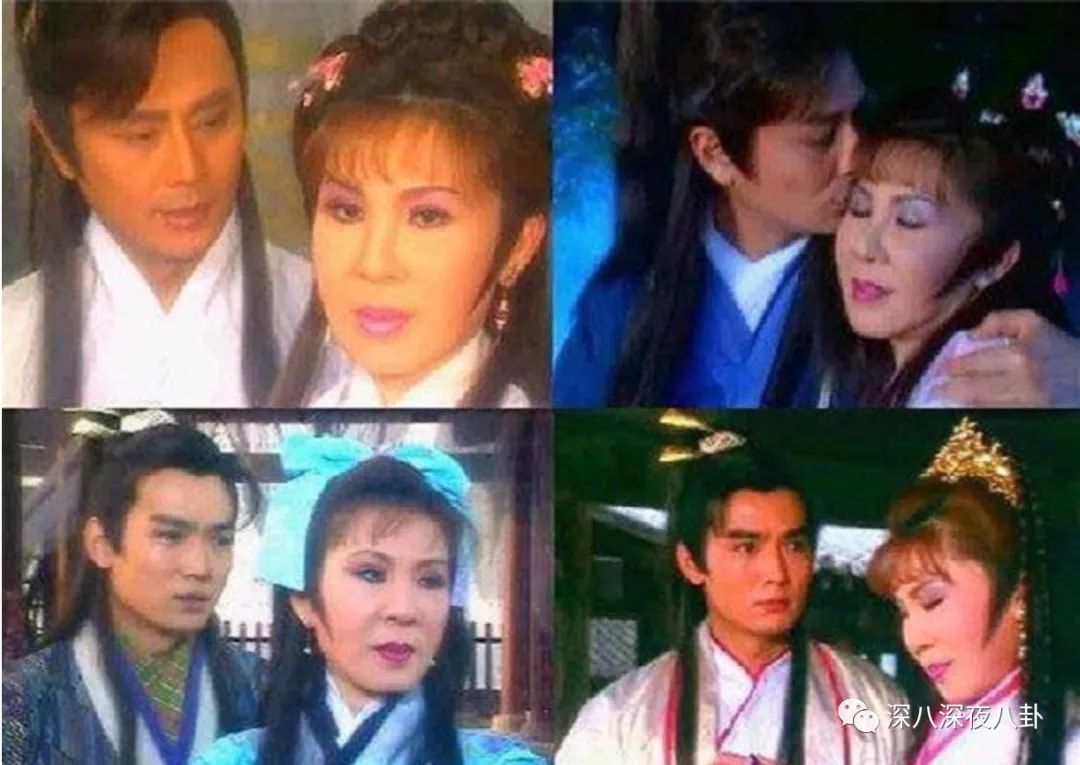 翻车打脸的故事,翻车打脸