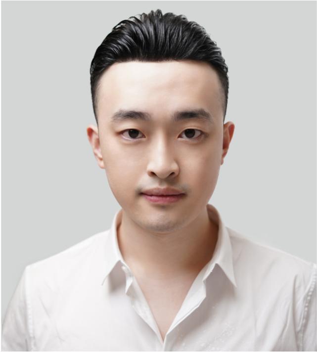 琛ュ彂鐢风敓鍙戝瀷,琛ュ彂鍙戝瀷