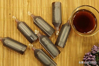 藿香正气水是夏季高温中暑常用药,藿香正气水可以缓解中暑症状吗