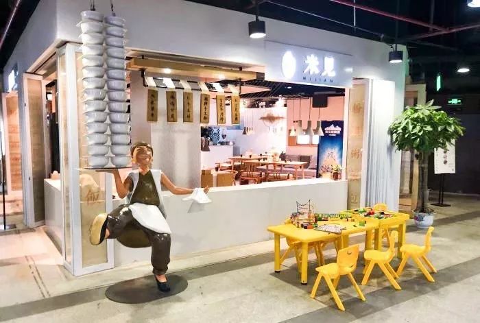 在武汉伪小资,都在哪里装X?