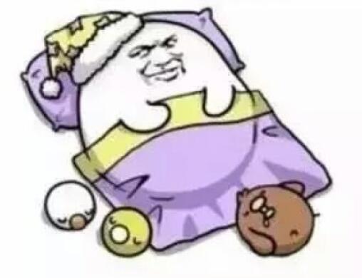 笑话十则：我闹啥子嘛闹，刚在高速路口被车流挤到这条道上的好吗