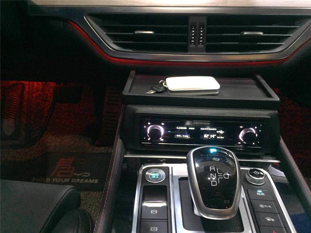 佛山车饰界专业汽车音响,佛山车饰界汽车影音工作室