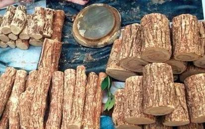 妻子的浪漫旅行第三季谢娜霍思燕,霍思燕和谢娜现在怎么样了