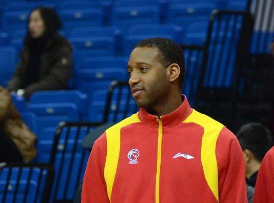 中国足协宣判最新消息,中国足协判决结果