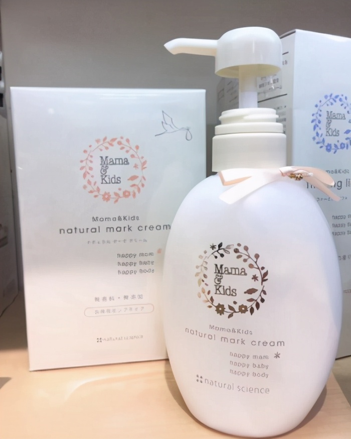 贫民窟好物合集,贫民窟保湿好物推荐