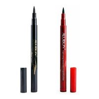 国货好用平价护肤品彩妆,彩妆推荐国产平价护肤品