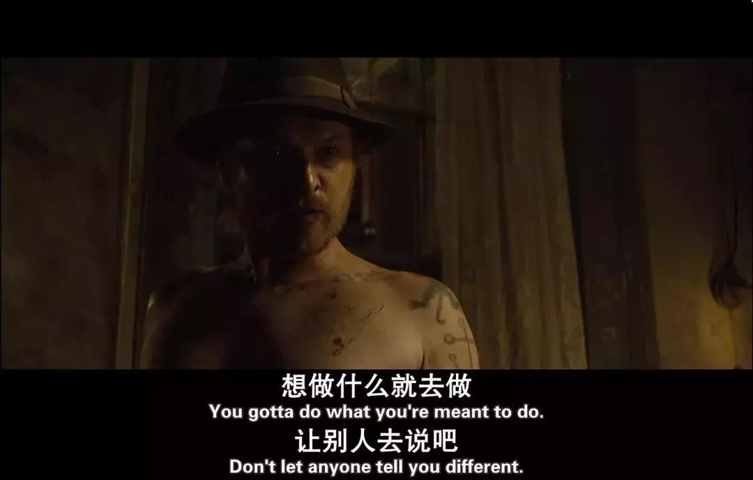 适合圣诞看的电影真爱至上,圣诞夜看真爱至上