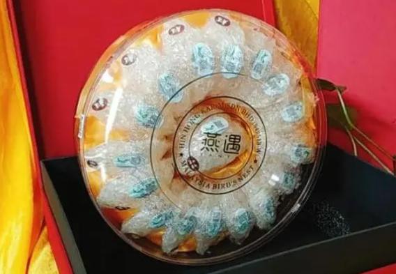 厦门10人团购优惠券,厦门消费券最新活动消息