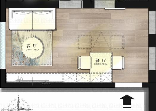 进门玄关没位置如何做鞋柜,进门没有玄关怎么做鞋柜餐边柜