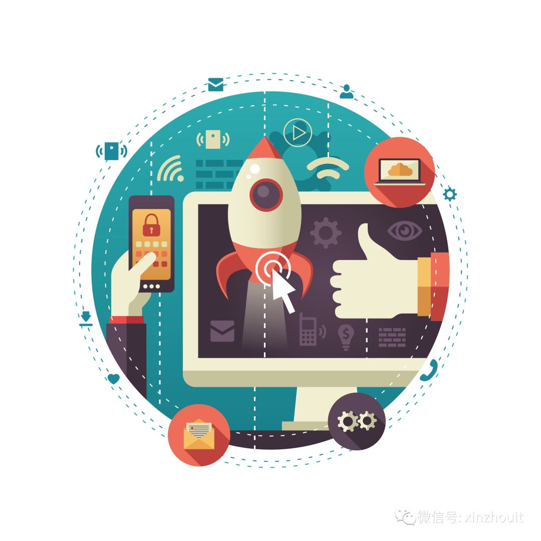 用这个方法！您公司的资质证书再也不会忘记续期或年检了