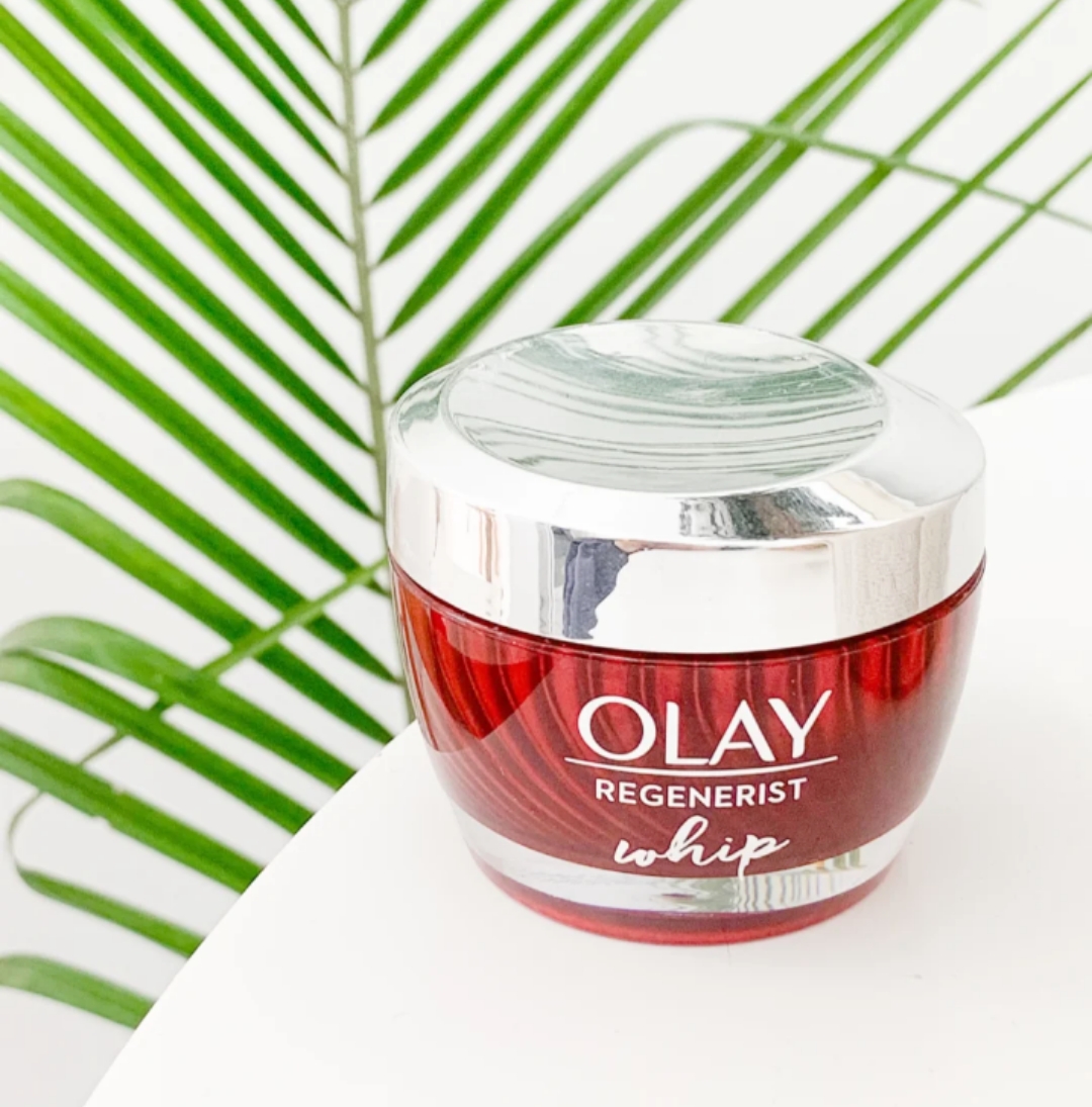 珂润和科颜氏高保湿面霜哪个好用,断货王面霜