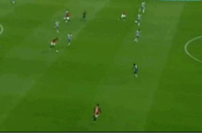 力拔山兮十佳球,力拔山兮气盖世的绝世高手