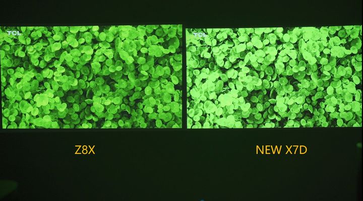 投影仪灯泡多少小时亮度会衰减,投影仪的亮度达到多少是最好的