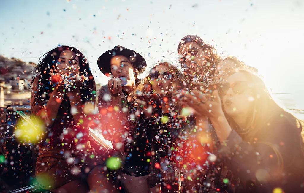 樱桃看房|老朋友,好久不见之「唐城·壹零壹」