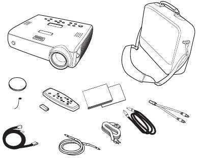 闲鱼上低价投影仪是什么套路,闲鱼200块的投影仪靠谱吗