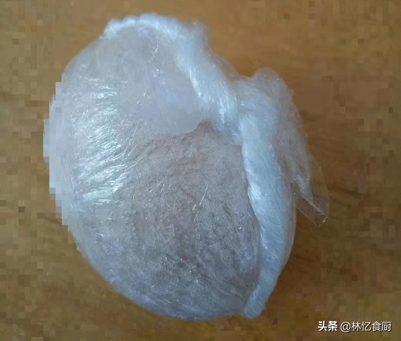 简单腌咸蛋出油最好的方法,腌咸蛋个个出油小妙招