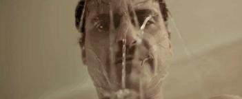 黑寡妇系列电影大全,惊艳的黑寡妇电影